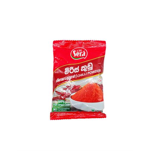 SERA Chilli Powder, 100g