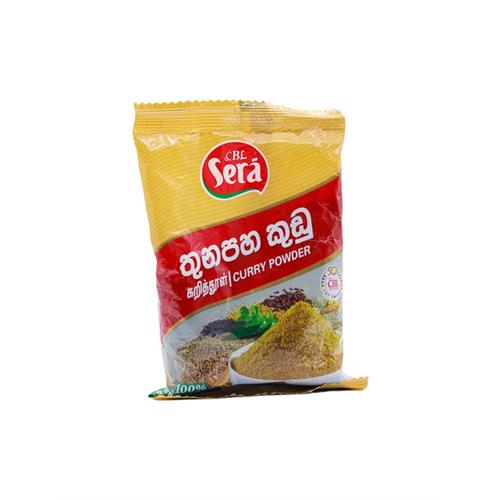 SERA Curry Powder, 100g