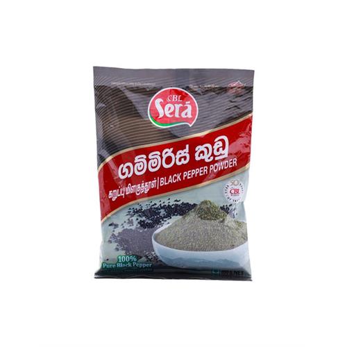 SERA Pepper Powder, 100g