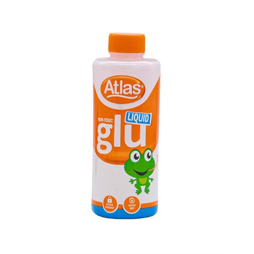 ATLAS Glue Bottle, 350ml