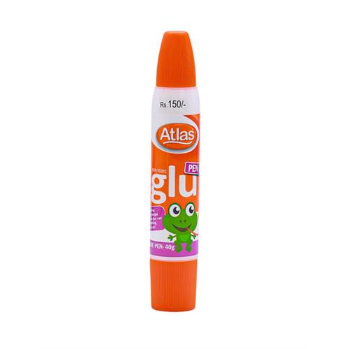 ATLAS Imp Glue Pen Binder, 40g