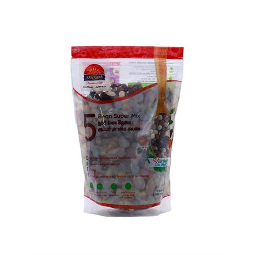 AAROGYAA 5 Bean Super Mix, 500g