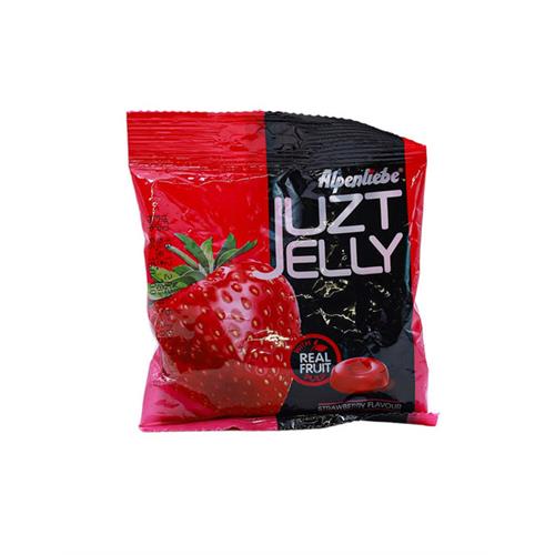 ALPENLIEBE Juzt Jelly, 35g