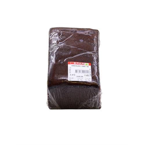 CHOCOLATE Cake - 1kg