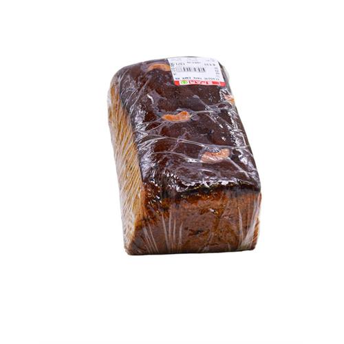 CLASSIC Date Cake, 1Kg