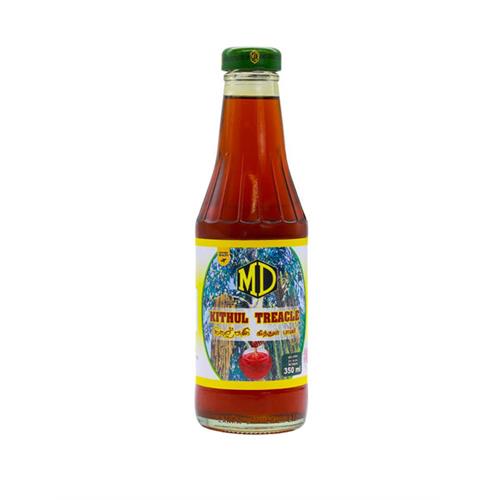 MD Kithul Treacle, 340ml