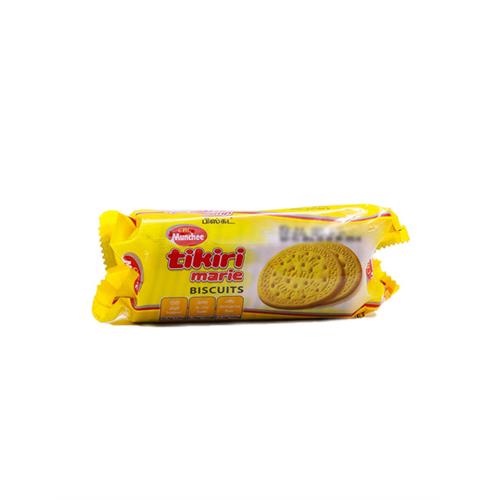 MUNCHEE Tikiri Marie, 80g