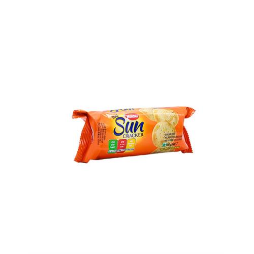 MUNCHEE Sun Cracker, 95g