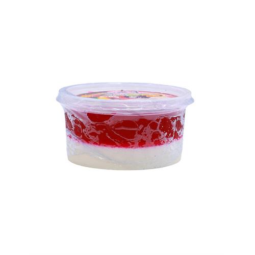 SHAN Jelly Yoghurt, 500g