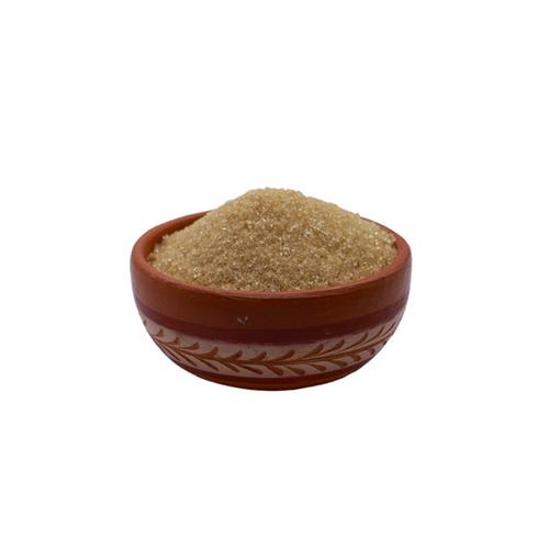 Sugar Bulk (Brown) - 1kg