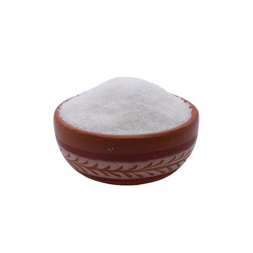 Sugar Bulk (White) - 1kg