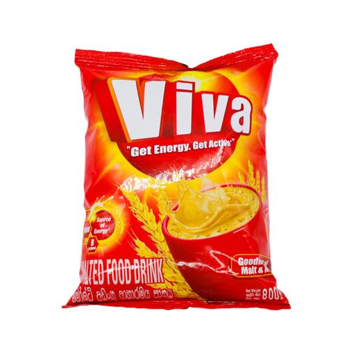 VIVA Original Pouch, 800g