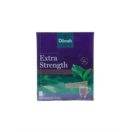 DILMAH Extra Strength, 240g