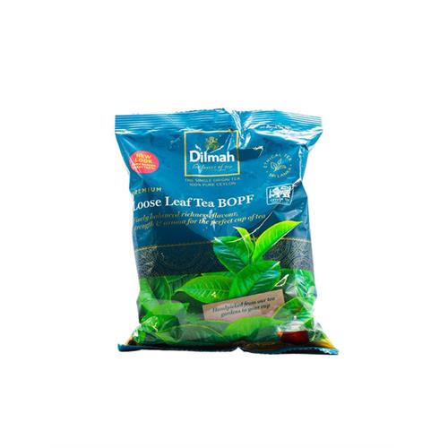 DILMAH Premium Ceylon Tea, 200g