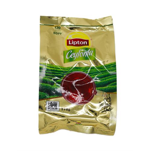 LIPTON Ceylonta, 170g