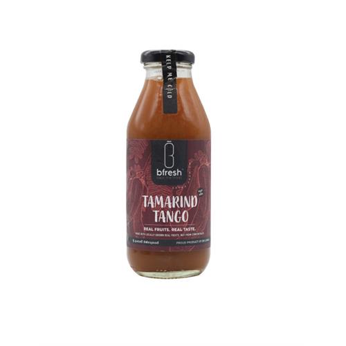 BFRESH Tamarind Tango Fruit Juice, 370ml