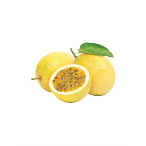 Passion Fruit - 1Kg