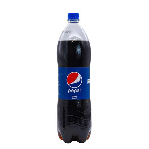 PEPSI, 1.5l