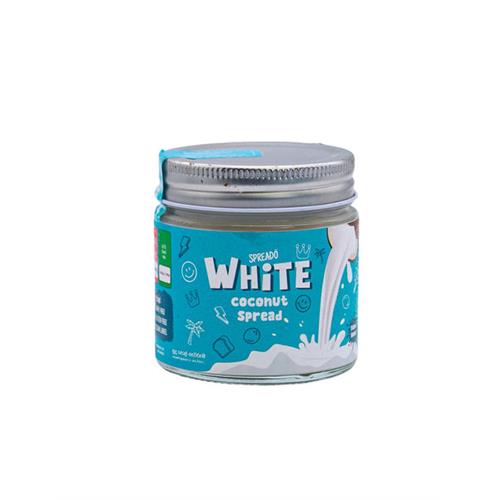 SPREADO White, 200ml