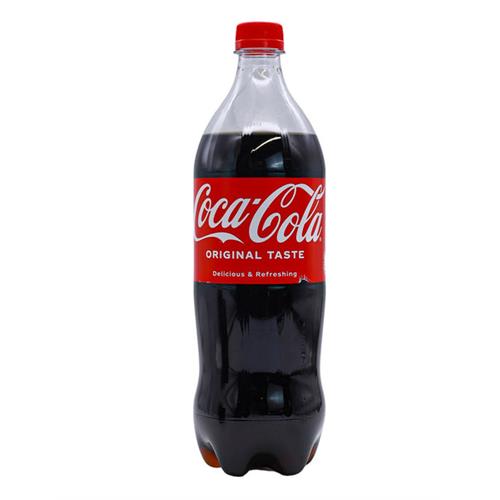 COCA COLA, 1.5l