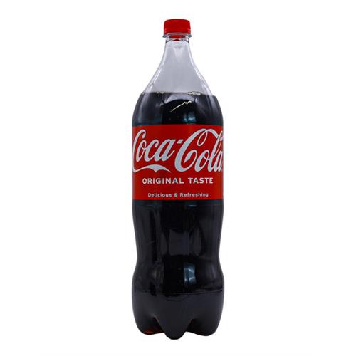 COCA COLA PET 1050ml