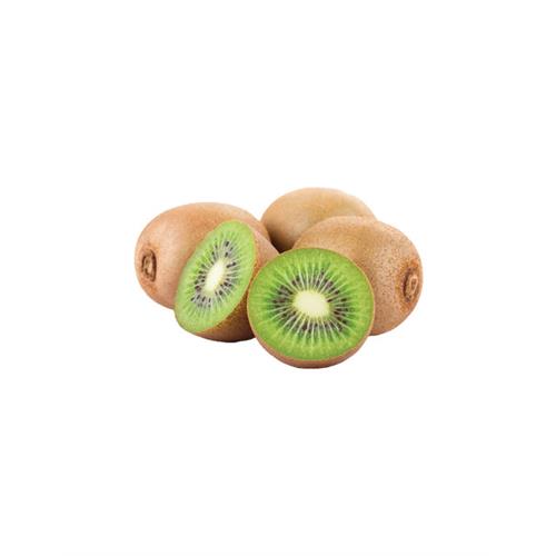 Kiwi Fruits - 1Kg