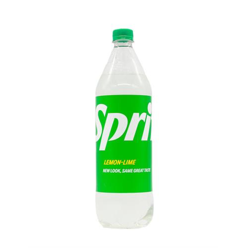 SPRITE Pet, 1050ml