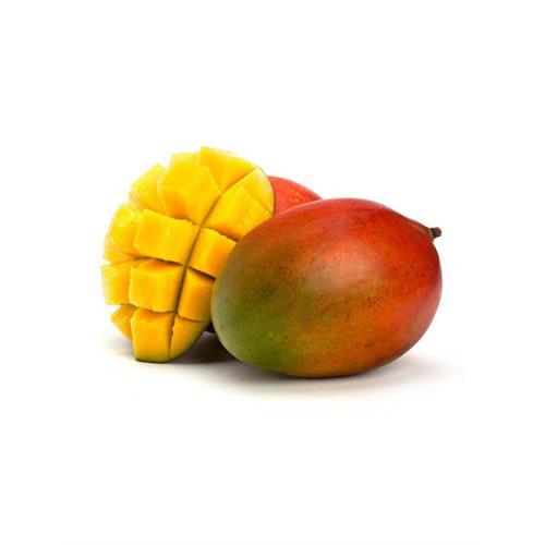 Mango Vilad - 1kg