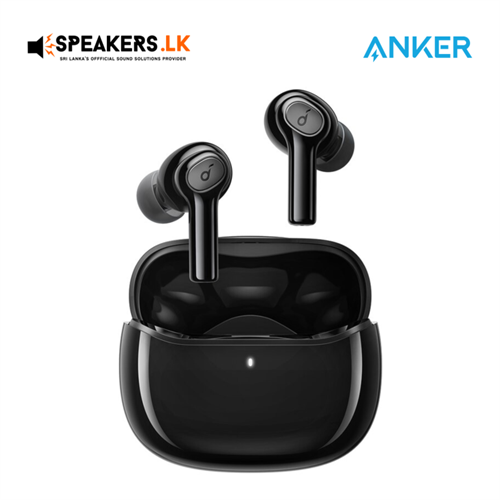 ANKER R100 Earbuds