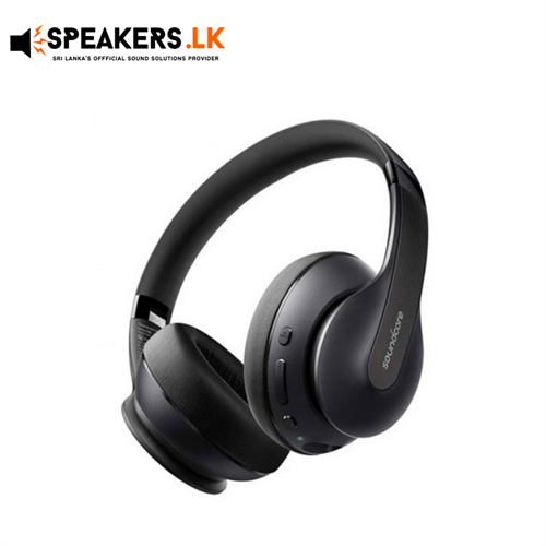 Anker Soundcore Life Q10 Wireless Headphones