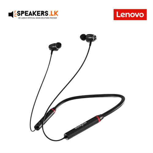 Lenovo ThinkPlus HE05X Bluetooth Earphones