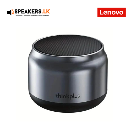 Lenovo Thinkplus K30 Speaker