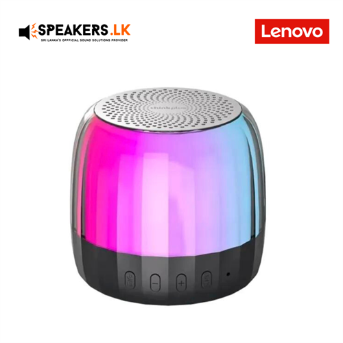 Lenovo ThinkPlus K3 Plus Speaker