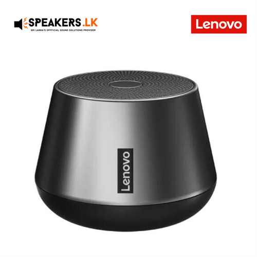 Lenovo ThinkPlus K3 Pro Speaker