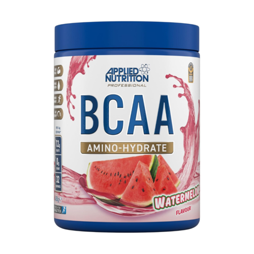 Applied Nutrition BCAA 30 Servings