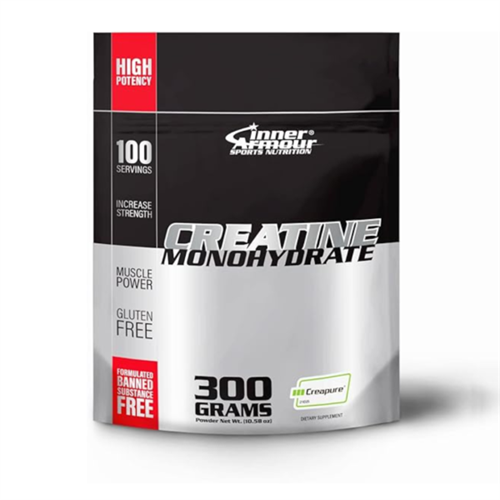 Inner Armor Creatine 100 Servings