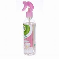 Air Wick Aqua Mist Magnolia & Cherry Blossom 345ml