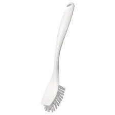Antagen Dish WashingBrush(White)