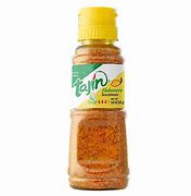 Tajin Habanero Seasoning 1.6 Oz