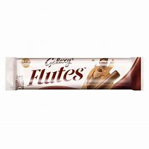 Galaxy Flutes Cream 22g