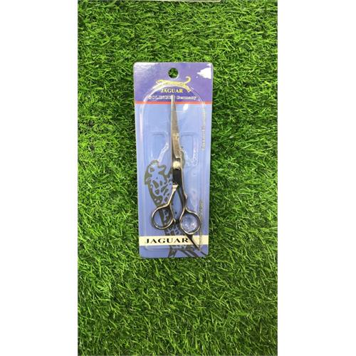 Jaguar Hairstyling Scissors