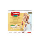 Loacker Patisserie Snack 63g