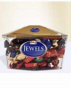 Galaxy Jewels Small Box 197g