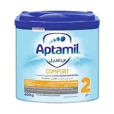 Aptamil Advance Junior (1-3 Years) 400g