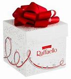 Raffaello 7 Pieces Box