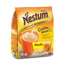 Nestum 420g