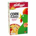 Kelloggs Corn flakes 20g