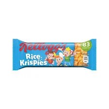 Kelloggs Rice Krispies 20g