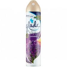 Glade Lavender 300ml