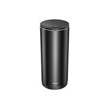 Baseus Gentleman Style Vehicle Mounted Trash Can